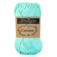 SW50Cat 385 Crystalline